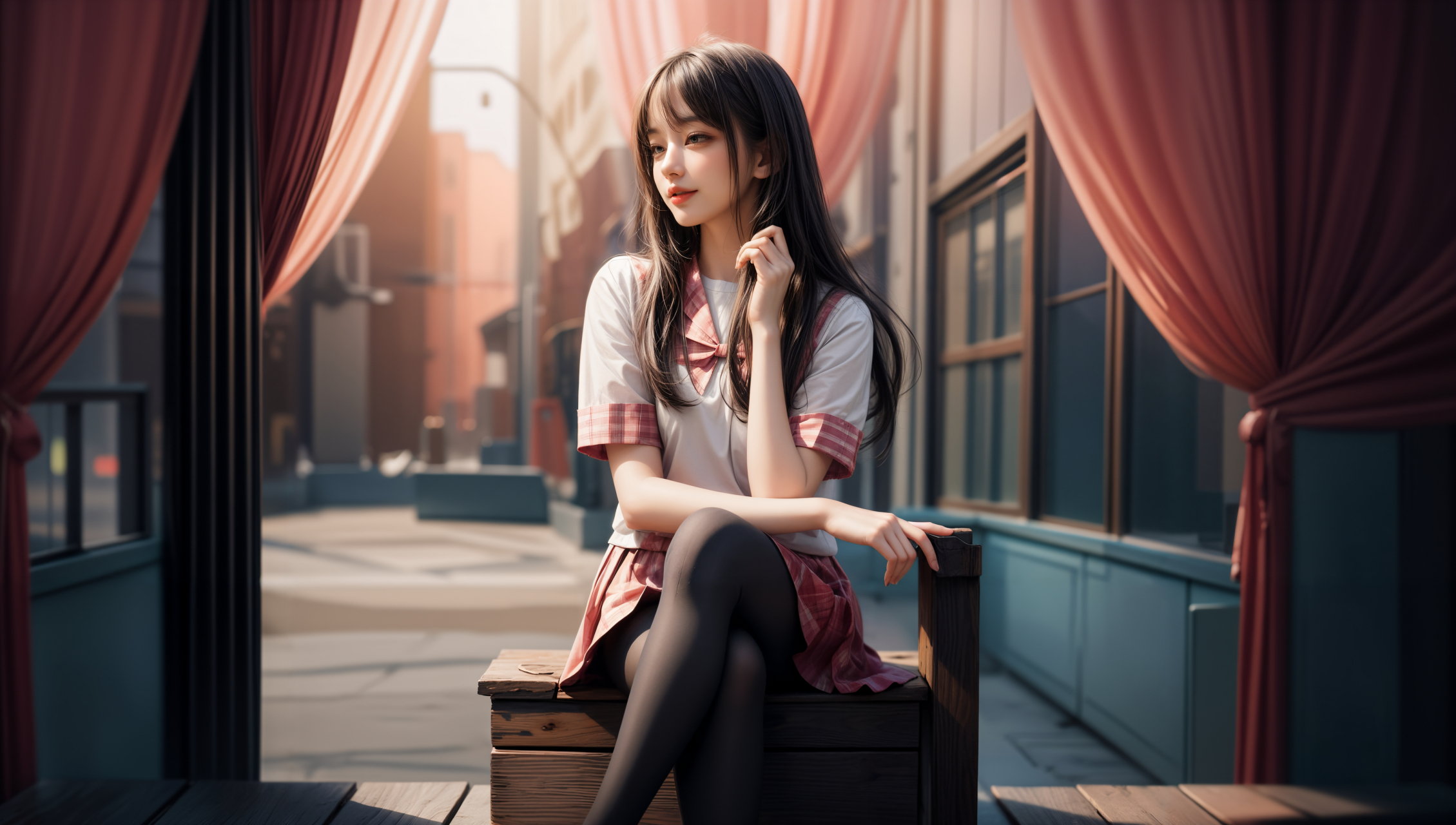 欧美一区二区在线观看网站-欧美男男a级做爰电影完整片-亚洲中文日韩在线-日本性感丝袜女秘书诱惑-国产成 人 综合 亚洲91-2020大屁股国产白浆一二区-国产精品yellow-成人女人毛片免费看|广东联合港澳发布“湾区标准”244项